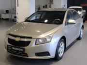 Chevrolet Cruze I Казань  - изображение 23