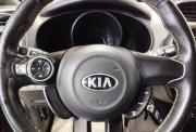 Kia Soul II Саратов  - изображение 41