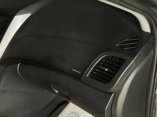 Hyundai Solaris I Рестайлинг с пробегом 2015 года, цена 960 000 рублей, 185938 км, седан, Автокод Объявления