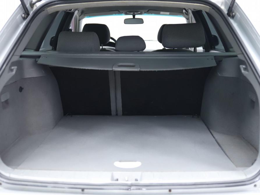 Chevrolet Lacetti I Уфа  - изображение 9