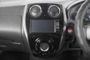 Nissan Note II Кемерово  - изображение 41