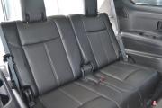 Nissan Pathfinder IV Воронеж  - изображение 40