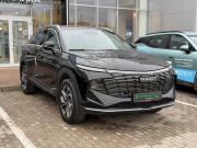 Haval F7 II Череповец  - изображение 19