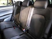 Skoda Kodiaq I Казань  - изображение 37