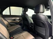 Mercedes-Benz GLE II (V167) Москва  - изображение 46