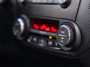 Kia Cerato III Рестайлинг (Classic) Волгоград  - изображение 67