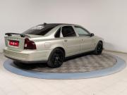 Volvo S80 I Рестайлинг Екатеринбург  - изображение 23