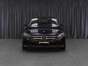 Mercedes-Benz E-Класс V (W213 S213 C238) Тюмень  - изображение 33