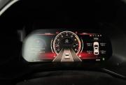 Haval F7x I Рестайлинг Киров  - изображение 63