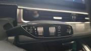 Chery Tiggo 7 Pro Max I Рестайлинг Уфа  - изображение 53