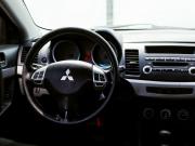Mitsubishi Lancer X Екатеринбург  - изображение 42