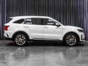 Kia Sorento IV Тюмень  - изображение 29