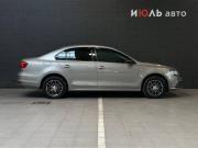Volkswagen Jetta VI Рестайлинг Челябинск  - изображение 25