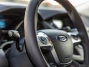 Ford Focus III Волгоград  - изображение 65
