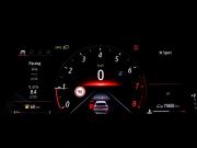 Renault Samsung XM3 Минеральные Воды  - изображение 41