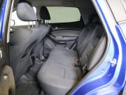 Chery Tiggo 4 I Рестайлинг Санкт-Петербург  - изображение 38