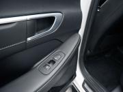 Hyundai Sonata VIII (DN8) Ростов-на-Дону  - изображение 58