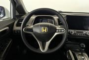 Honda Civic VIII Нижний Новгород  - изображение 36