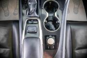 Lexus RX IV Пермь  - изображение 53