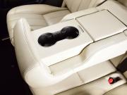 Land Rover Range Rover IV Кемерово  - изображение 53