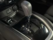 Nissan X-Trail III Рестайлинг Уфа  - изображение 36