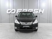Subaru Outback IV Рестайлинг Ростов-на-Дону  - изображение 23