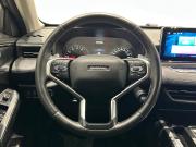 Haval Jolion I Санкт-Петербург  - изображение 44