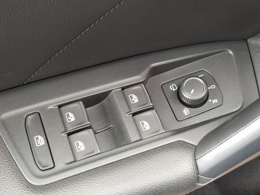 Volkswagen Tiguan II Екатеринбург  - изображение 8
