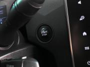 Renault Arkana I Ростов-на-Дону  - изображение 36