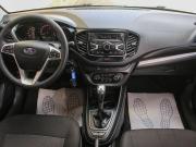 Lada (ВАЗ) Vesta I Калуга  - изображение 24