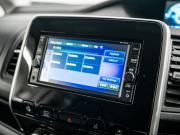 Nissan Serena V (C27) Красноярск  - изображение 38