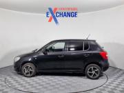 Skoda Fabia II Рестайлинг Нижний Новгород  - изображение 25