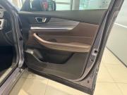 Chery Tiggo 8 Pro I Екатеринбург  - изображение 47