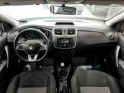Renault Logan II Рестайлинг Казань  - изображение 39