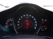 Kia Sportage III Орехово-Зуево  - изображение 32