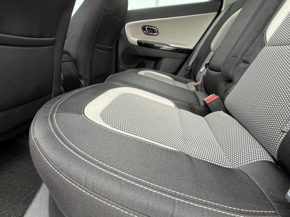 Kia Ceed II Рестайлинг с пробегом 2018 года, цена 1 455 000 рублей, 99112 км, универсал, Автокод Объявления