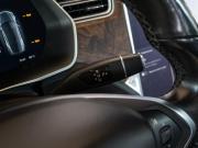 Tesla Model S I Рестайлинг Краснодар  - изображение 42