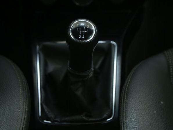 Opel Astra H с пробегом 2007 года, цена 349 000 рублей, 189500 км, хэтчбек, Автокод Объявления