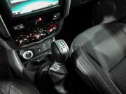 Renault Duster I Рестайлинг Екатеринбург  - изображение 30