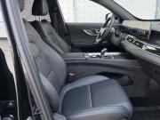 Chery Tiggo 7L I Тамбов  - изображение 33