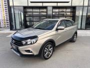 Lada (ВАЗ) Vesta I Новосибирск  - изображение 24
