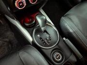 Mitsubishi ASX I Рестайлинг Екатеринбург  - изображение 34
