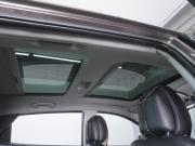 Hyundai ix35 I Ростов-на-Дону  - изображение 33
