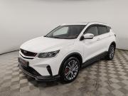 Belgee X50 Москва  - изображение 23