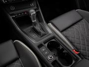 Audi Q3 III (FJ) Краснодар  - изображение 35