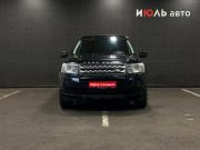 Land Rover Freelander II Рестайлинг Челябинск  - изображение 23