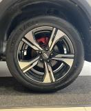 Chery Tiggo 4 Pro I Саранск  - изображение 31