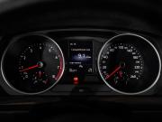 Volkswagen Tiguan II Иркутск  - изображение 35