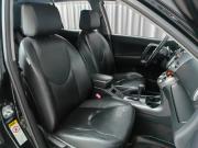 Toyota RAV4 III (XA30) Подольск  - изображение 34