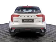 Haval Jolion I Рестайлинг Москва  - изображение 34